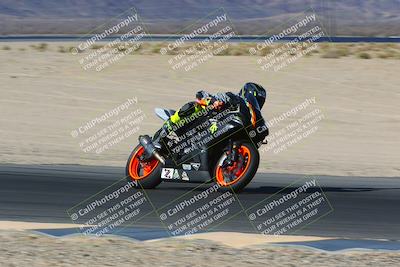 media/May-15-2022-SoCal Trackdays (Sun) [[33a09aef31]]/Turns 9 and 8 Set 2 (8am)/